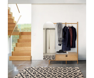 Tripod Entry komplektas